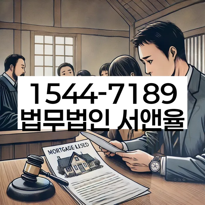 개인회생 재신청