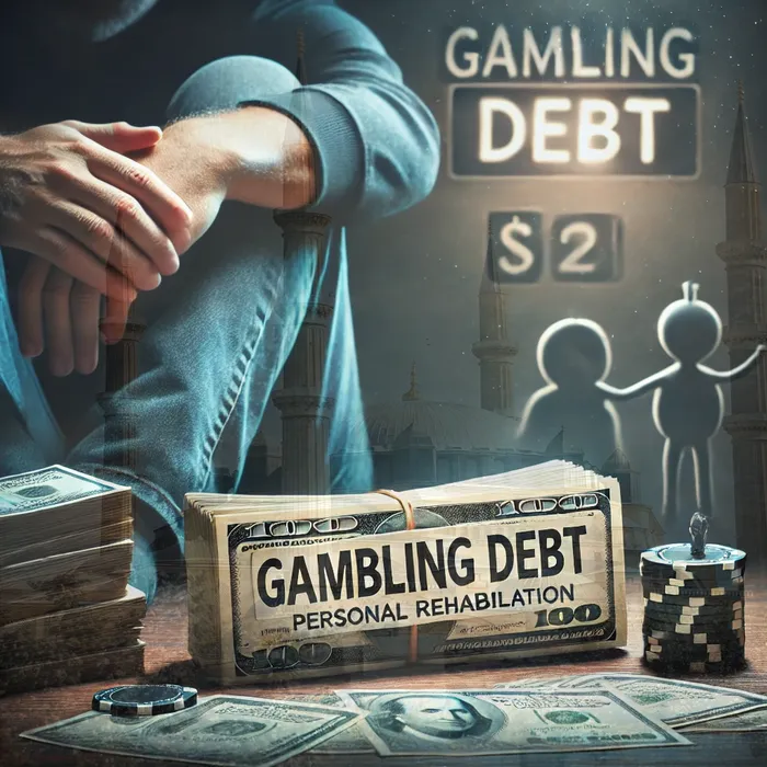 개인회생 변제금