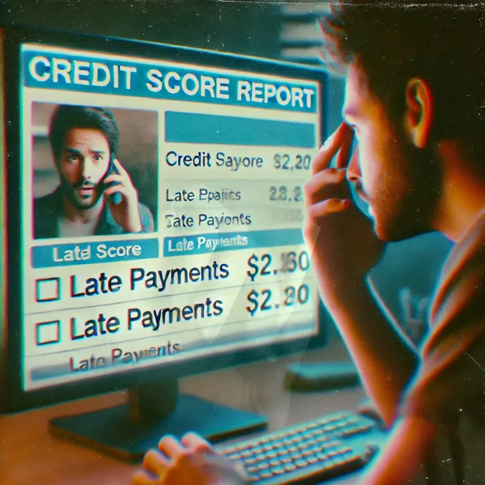 개인회생과 개인파산 비교