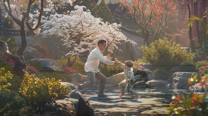 채무 감면 전략