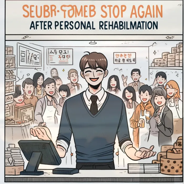 신청 자격 기준