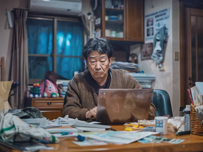 개인회생 재신청