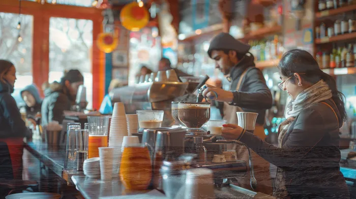 개인회생 후 대출 승인 가능성