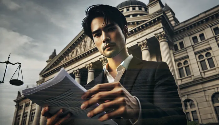 개인회생 후 대출 승인 가능성