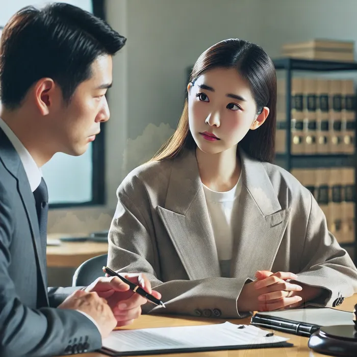 개인회생 후 대출 승인 가능성