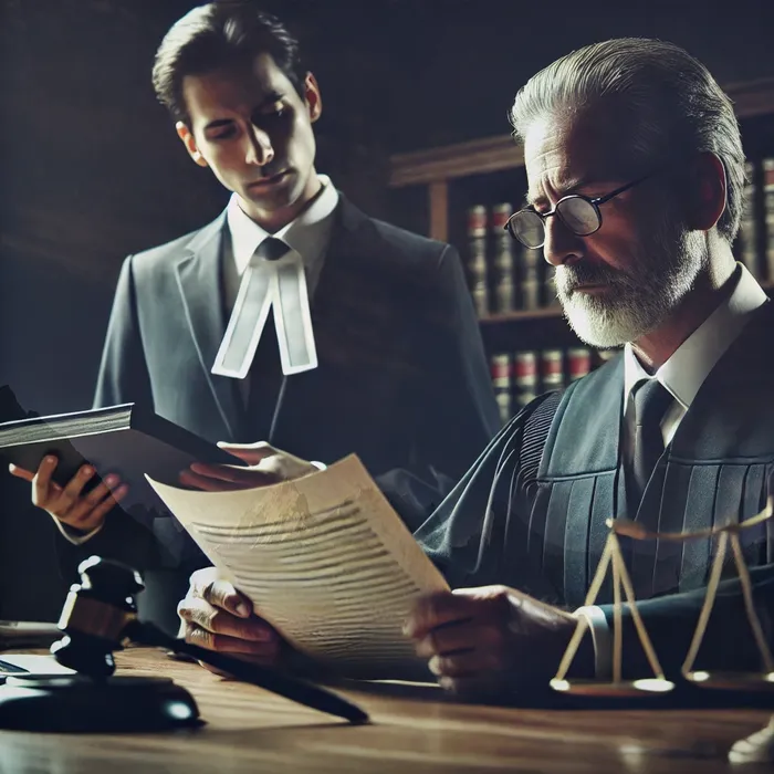 개인회생 변제금