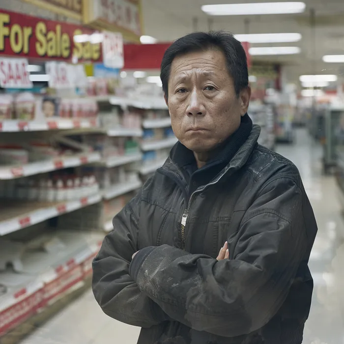 개인회생 상담소