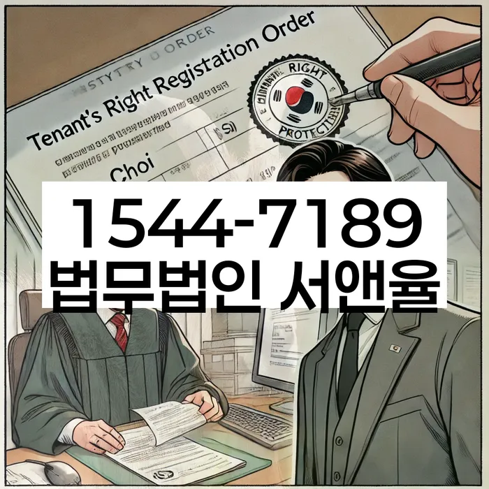 개인회생 재신청