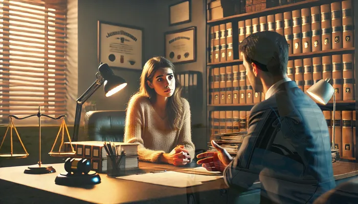 개인회생변제금상환계획