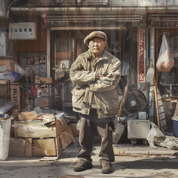 개인회생 변제금 관련 상담소