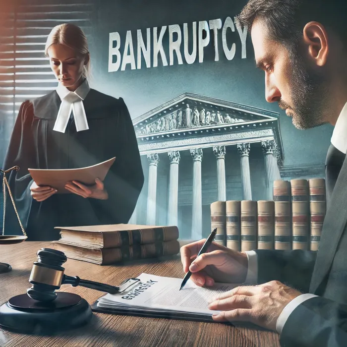 개인회생 변제금 관련 상담소