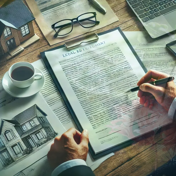 신용 회복 전략