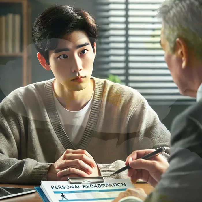 대출 가능성 및 옵션