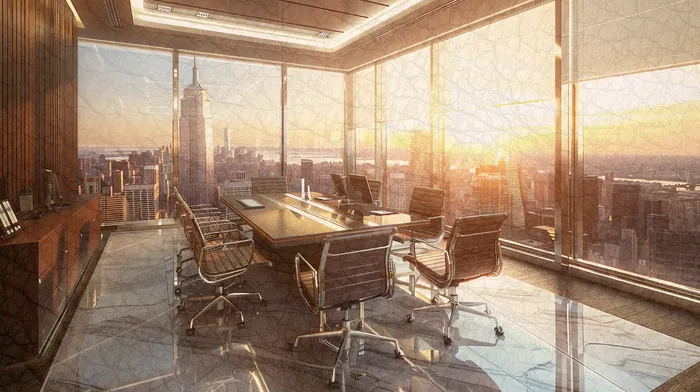 파산 신청 방법