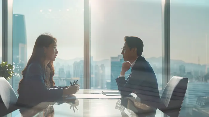 개인회생 비용 절감