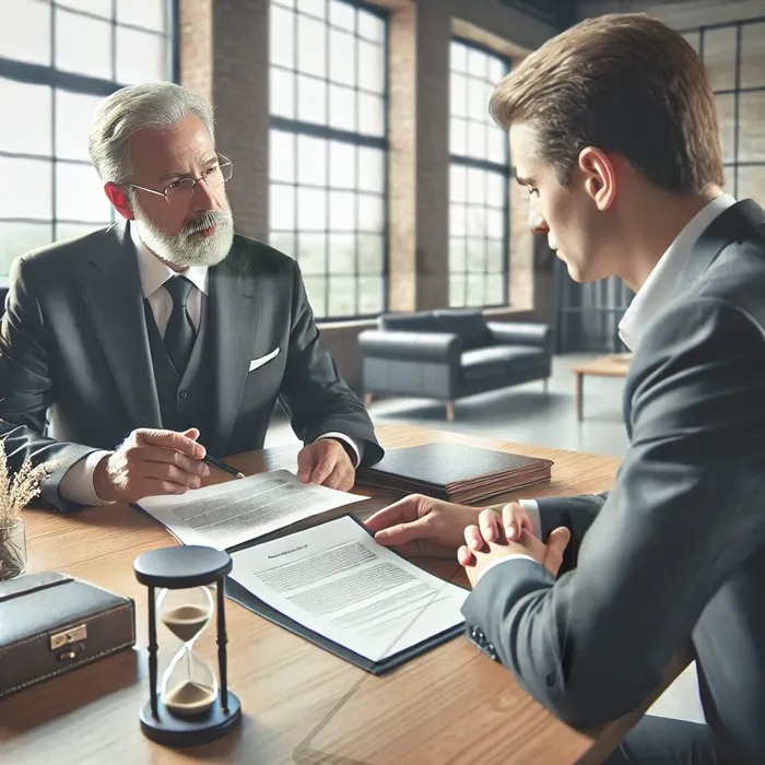 개인회생 소득 변제비율