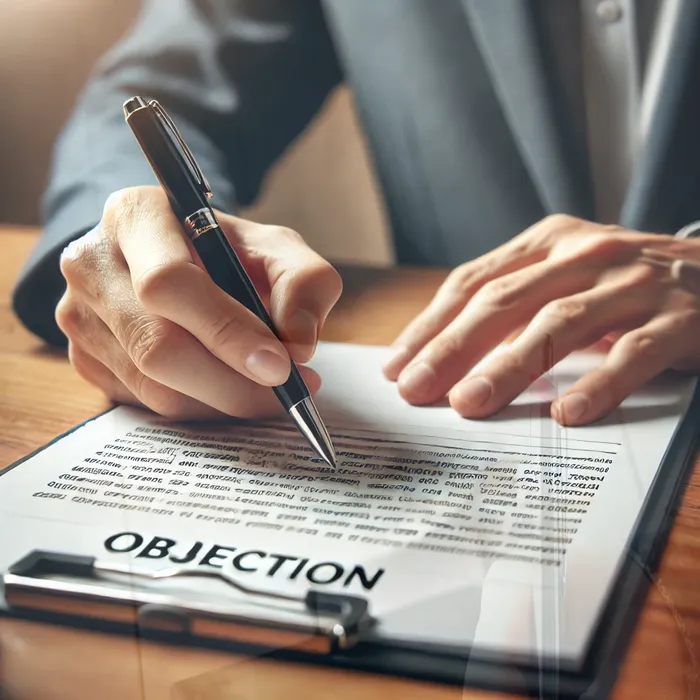 개인회생 소득 변제비율