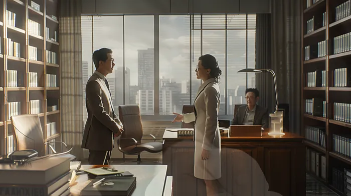 개인회생 소득 변제비율