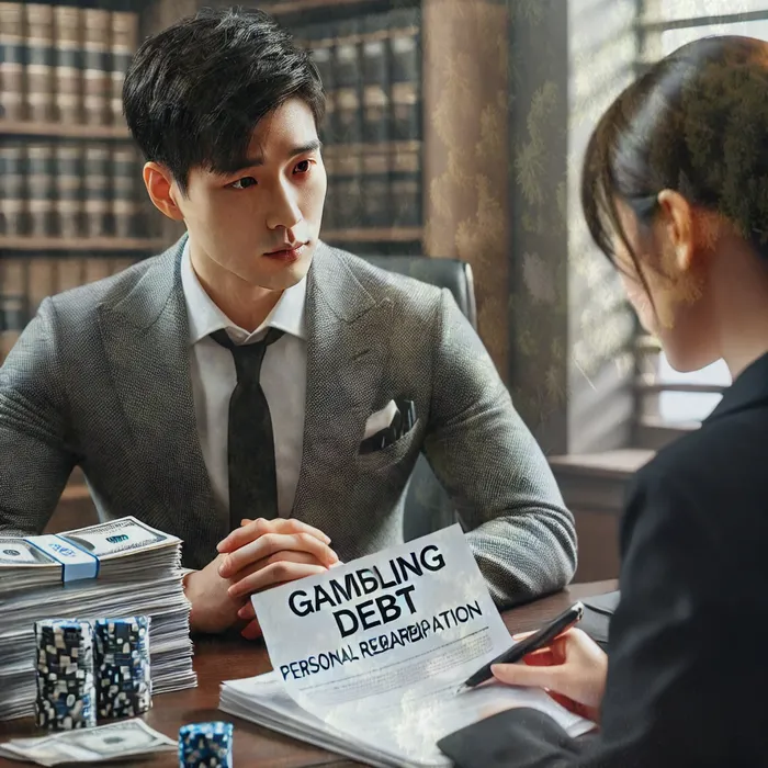 대출 상환 불가 시 대처법