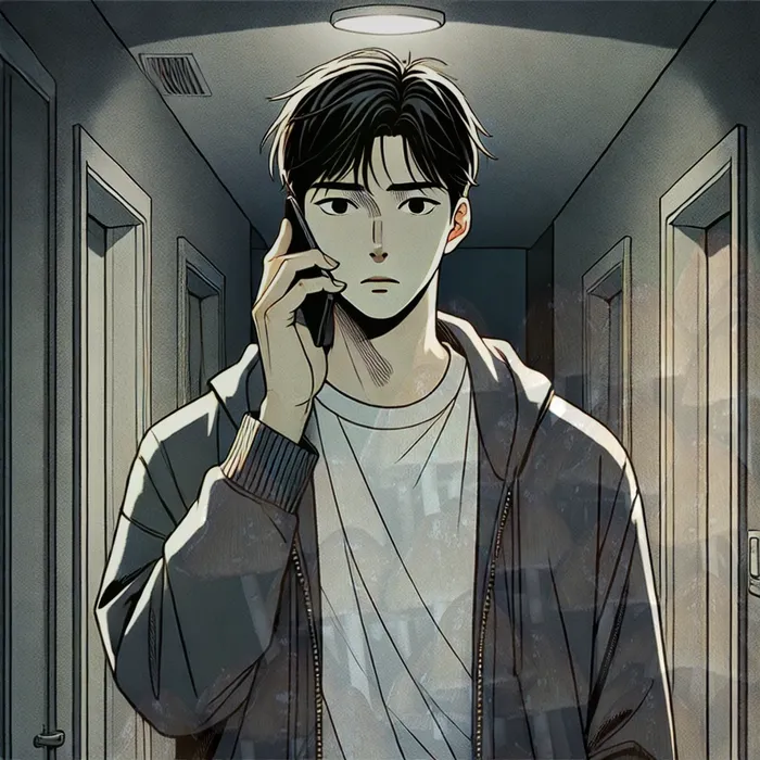 대출 상환 불가 시 대처법