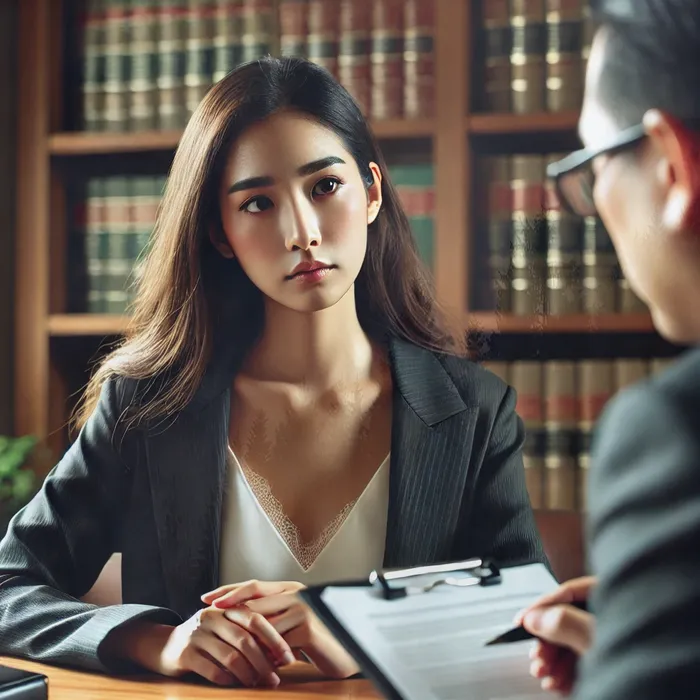 대출 상환 불가 시 대처법