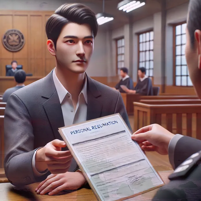 부채 해결 방법