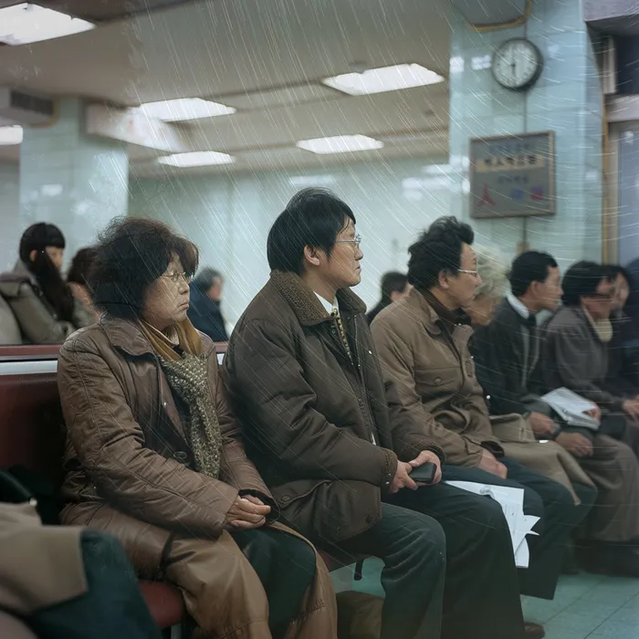 개인회생파산면책