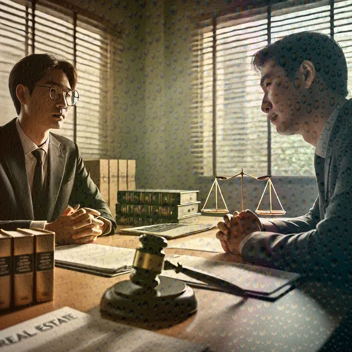 파산 면책 절차