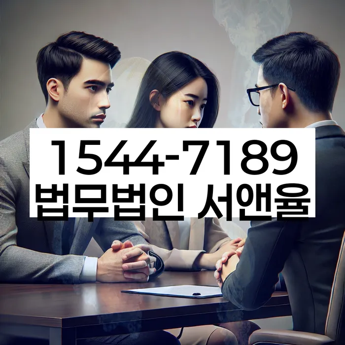 개인회생 파산 면책