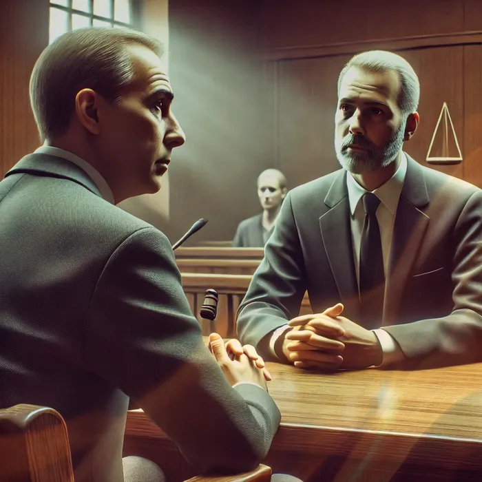 경제적 재기 이미지