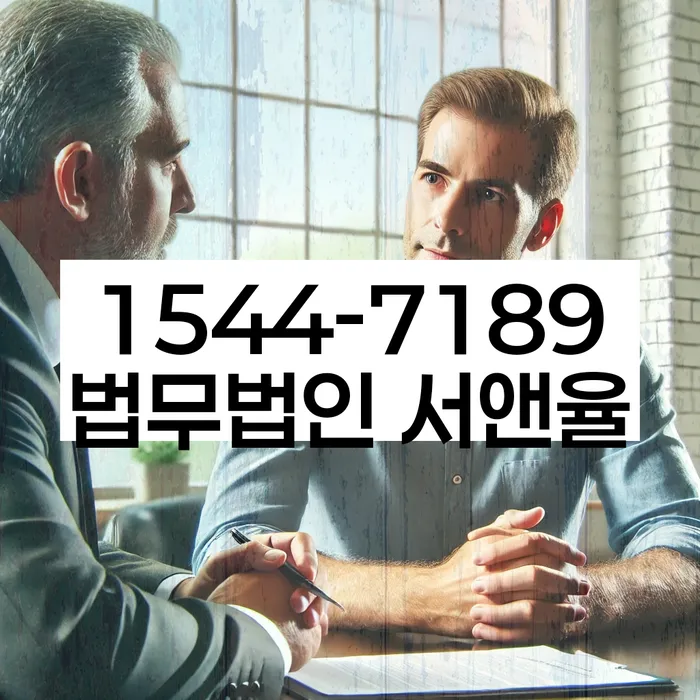 적절한 키워드