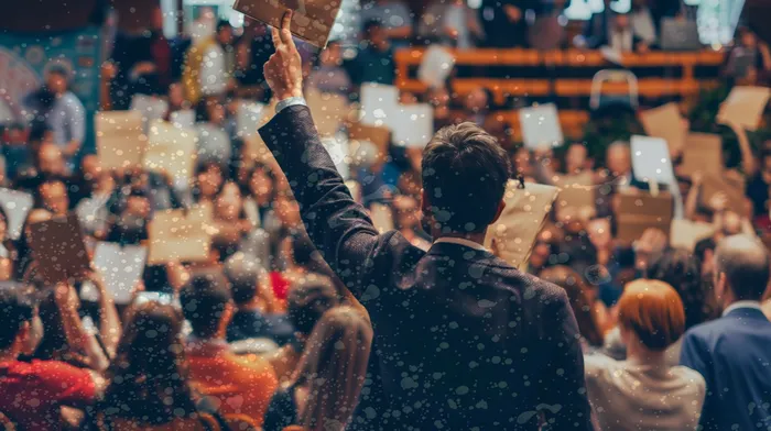 개인회생 변제금 채권자 이의