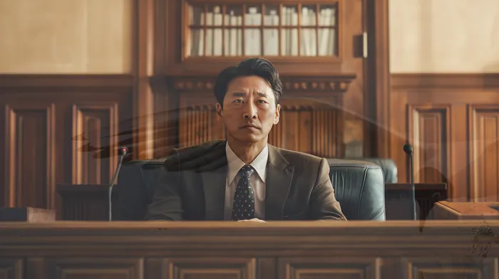 개인회생 변제금 채권자 이의