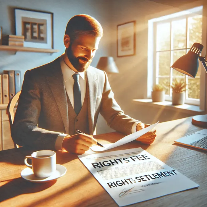 개인회생 변제금 채권자 이의