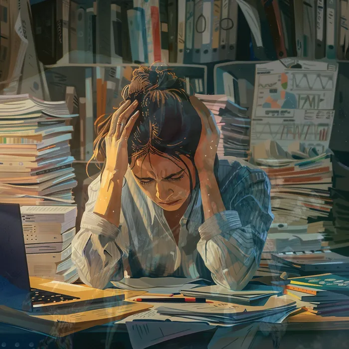 개인파산 장단점