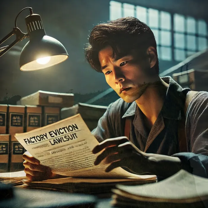 개인파산 비면책 채권