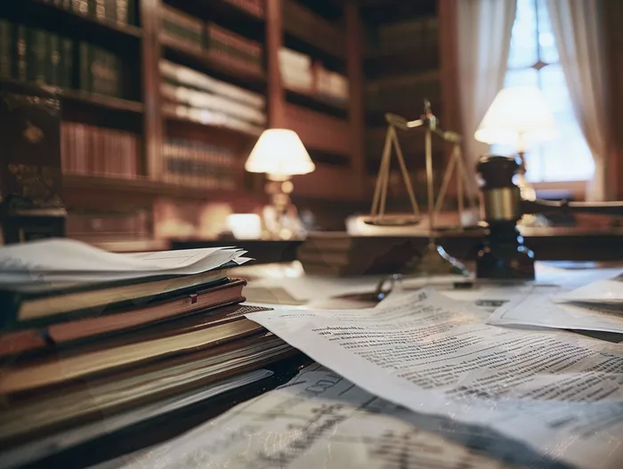 변제금 산정 방법