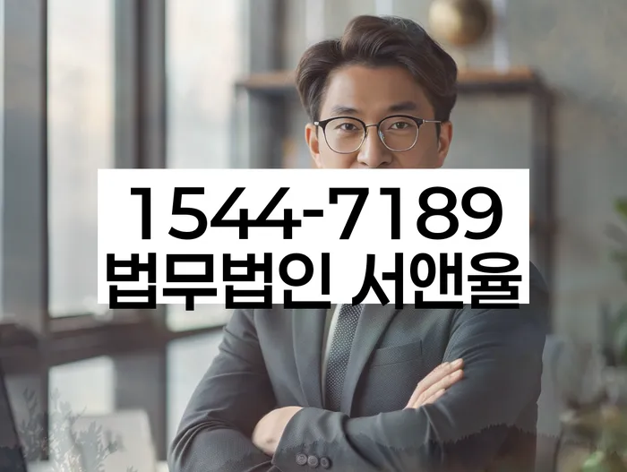 개인회생 변제금