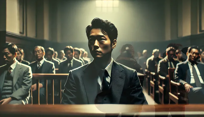 개인회생 재산 보호