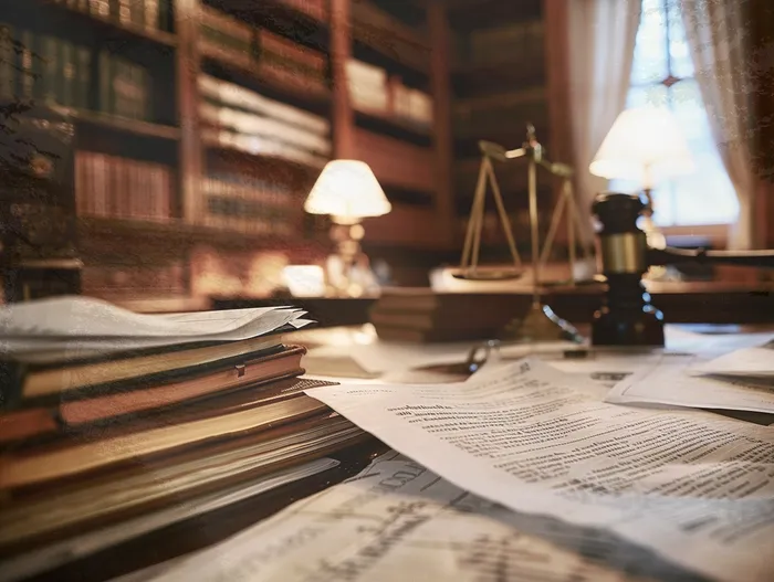 개인회생 신청방법