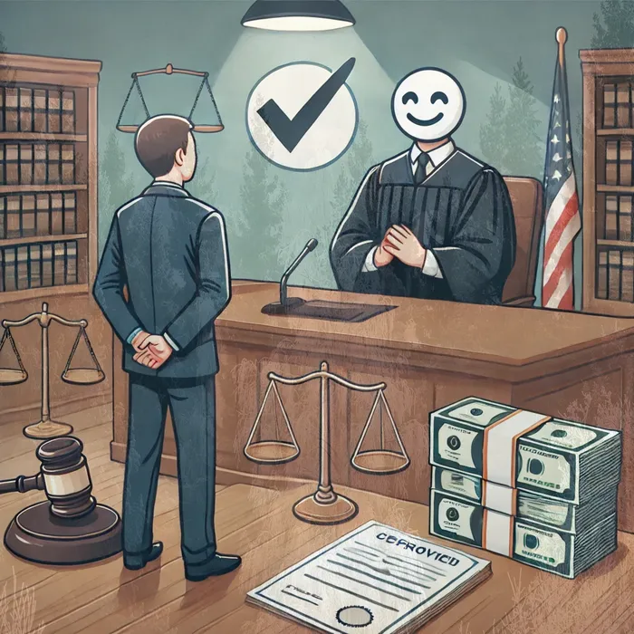 개인회생과 개인파산 비교