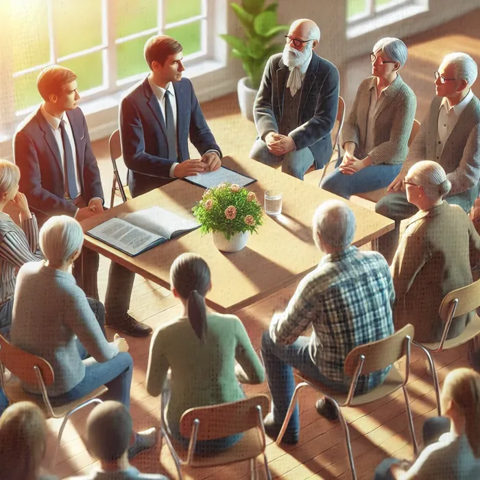 재신청 성공 전략