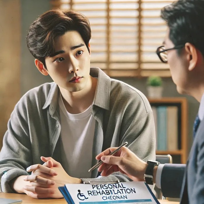 개인회생 채무 변제 성공 사례