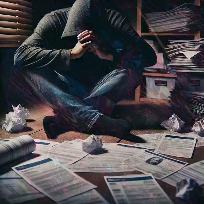 개인회생 채무 변제 성공 사례