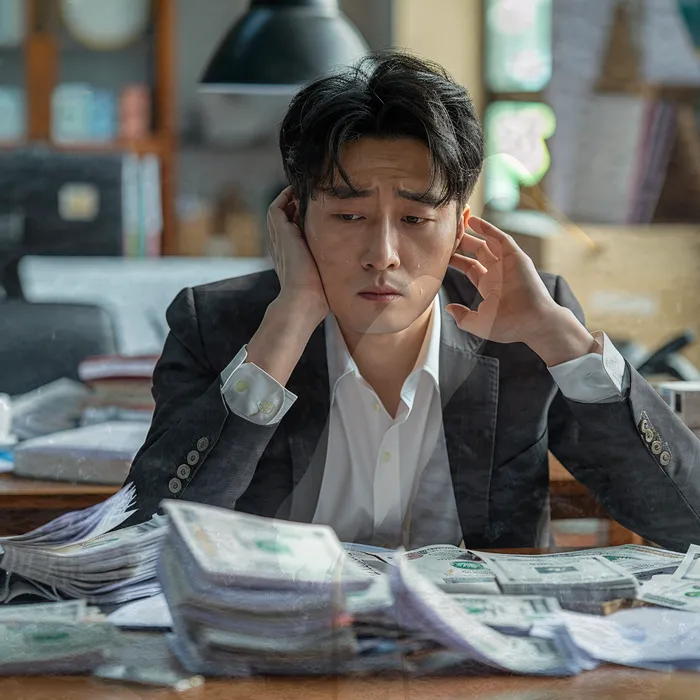 개인회생과 파산의 차이점