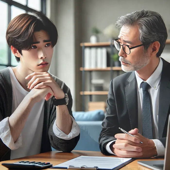 개인회생 변제금 미납자 구제 프로그램