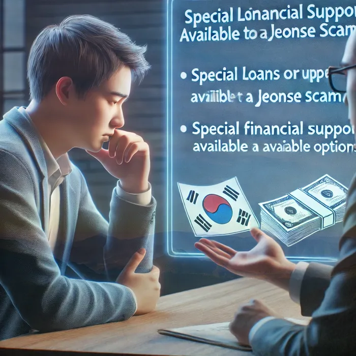 개인회생 변제금 미납자 구제 프로그램