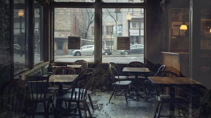 개인회생 변제금 미납자 구제 프로그램