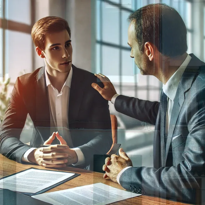 개인회생 변제금 납입 방법