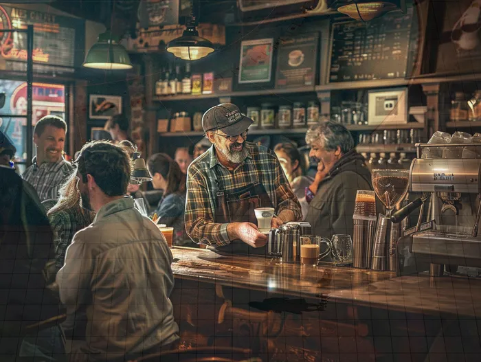 개인회생 변제금 납입 방법